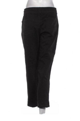 Γυναικείο παντελόνι Anko, Μέγεθος M, Χρώμα Μαύρο, Τιμή 28,45 €