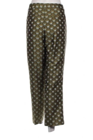 Γυναικείο παντελόνι Ann Taylor, Μέγεθος XXL, Χρώμα Πράσινο, Τιμή 34,69 €
