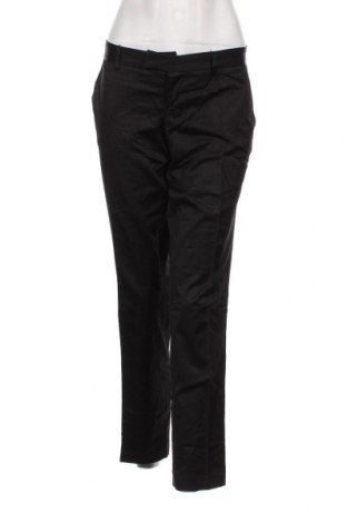 Pantaloni de femei Anna Biagini, Mărime XL, Culoare Negru, Preț 25,51 Lei