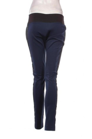 Damenhose Anna F., Größe S, Farbe Blau, Preis € 4,28