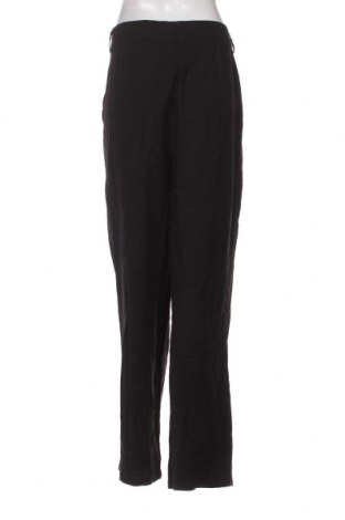Pantaloni de femei Anna Field, Mărime XL, Culoare Negru, Preț 78,69 Lei