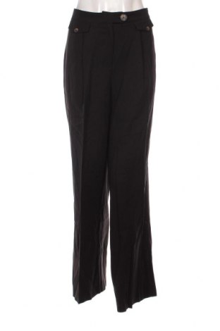 Pantaloni de femei Anna Field, Mărime M, Culoare Negru, Preț 74,40 Lei