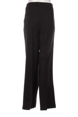 Γυναικείο παντελόνι Anna Field, Μέγεθος M, Χρώμα Μαύρο, Τιμή 6,28 €