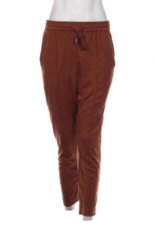 Γυναικείο παντελόνι Antonio Melani, Μέγεθος M, Χρώμα Καφέ, Τιμή 42,06 €