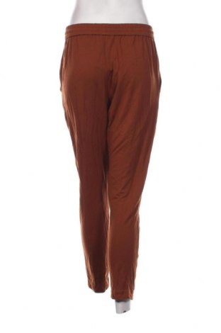 Γυναικείο παντελόνι Antonio Melani, Μέγεθος M, Χρώμα Καφέ, Τιμή 22,71 €