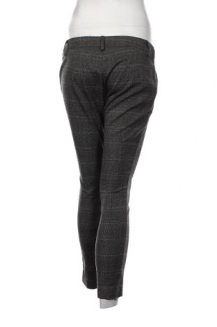Дамски панталон Anyplace, Размер S, Цвят Сив, Цена 16,83 лв.