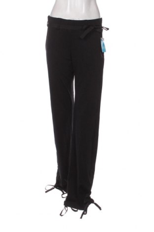 Γυναικείο παντελόνι Aress, Μέγεθος M, Χρώμα Μπλέ, Τιμή 2,61 €