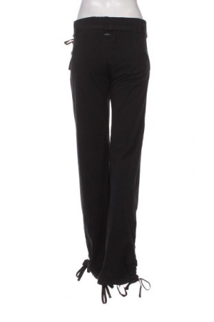 Γυναικείο παντελόνι Aress, Μέγεθος M, Χρώμα Μπλέ, Τιμή 23,71 €