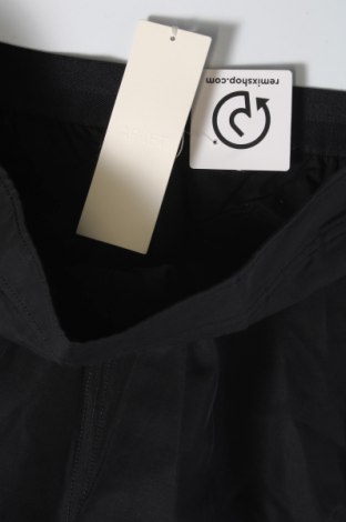Dámske nohavice Arket, Veľkosť XL, Farba Čierna, Cena  43,42 €