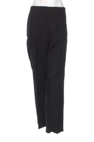 Дамски панталон Arket, Размер XL, Цвят Черен, Цена 88,92 лв.