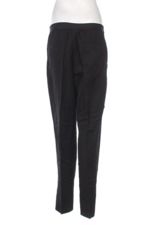 Γυναικείο παντελόνι Arket, Μέγεθος XL, Χρώμα Μαύρο, Τιμή 43,42 €
