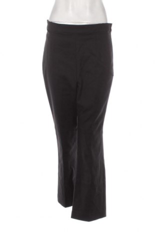 Pantaloni de femei Arket, Mărime L, Culoare Negru, Preț 307,90 Lei