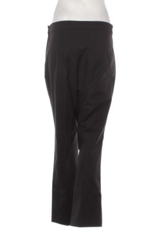 Дамски панталон Arket, Размер L, Цвят Черен, Цена 23,40 лв.
