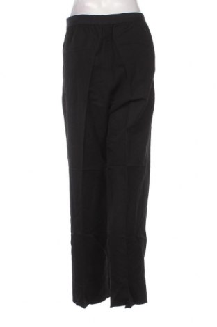 Pantaloni de femei Arket, Mărime L, Culoare Negru, Preț 277,11 Lei