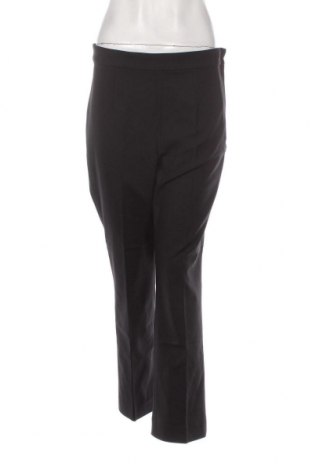 Γυναικείο παντελόνι Arket, Μέγεθος L, Χρώμα Μαύρο, Τιμή 12,06 €