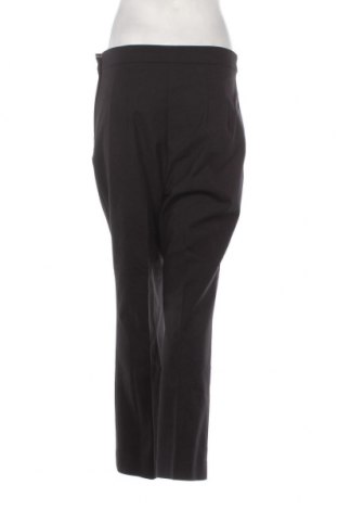 Дамски панталон Arket, Размер L, Цвят Черен, Цена 23,40 лв.