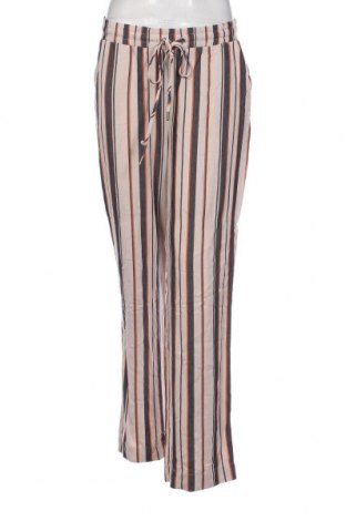 Γυναικείο παντελόνι Armedangels, Μέγεθος M, Χρώμα Πολύχρωμο, Τιμή 21,45 €