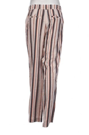 Γυναικείο παντελόνι Armedangels, Μέγεθος M, Χρώμα Πολύχρωμο, Τιμή 22,71 €