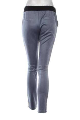 Дамски панталон Ashley Brooke, Размер XS, Цвят Син, Цена 10,44 лв.