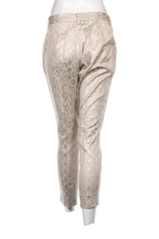 Дамски панталон Ashley Brooke, Размер M, Цвят Многоцветен, Цена 29,00 лв.