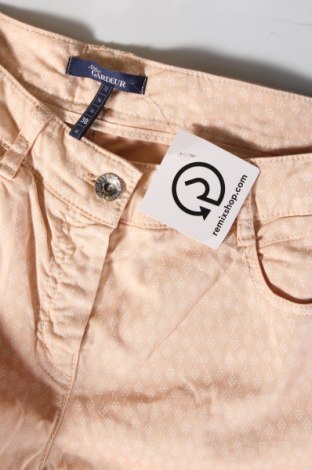 Pantaloni de femei Atelier GARDEUR, Mărime M, Culoare Bej, Preț 114,08 Lei