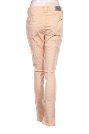 Dámské kalhoty  Atelier GARDEUR, Velikost M, Barva Béžová, Cena  520,00 Kč