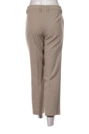 Дамски панталон Atelier GARDEUR, Размер L, Цвят Бежов, Цена 58,96 лв.