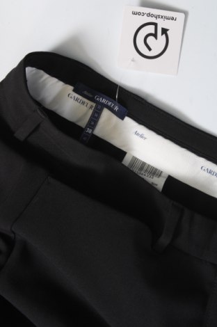 Дамски панталон Atelier GARDEUR, Размер M, Цвят Черен, Цена 36,72 лв.