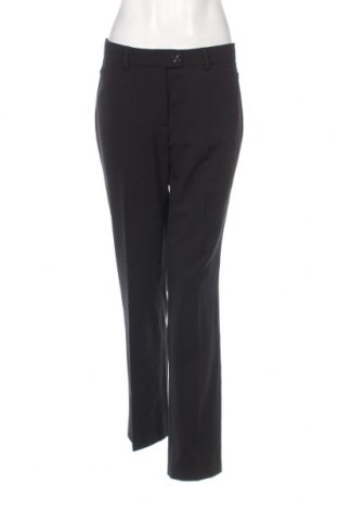 Дамски панталон Atelier GARDEUR, Размер M, Цвят Черен, Цена 27,88 лв.