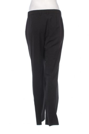 Дамски панталон Atelier GARDEUR, Размер M, Цвят Черен, Цена 36,72 лв.