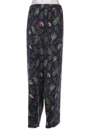 Pantaloni de femei Atlas For Women, Mărime 3XL, Culoare Multicolor, Preț 95,39 Lei