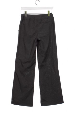 Pantaloni de femei Atmosphere, Mărime XS, Culoare Gri, Preț 22,19 Lei