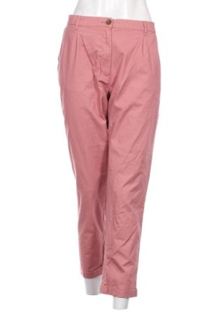 Damenhose Atmosphere, Größe XL, Farbe Rosa, Preis 20,18 €