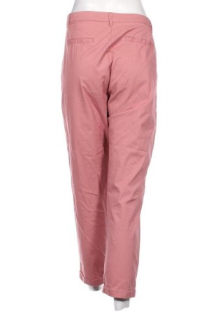 Damenhose Atmosphere, Größe XL, Farbe Rosa, Preis 11,10 €