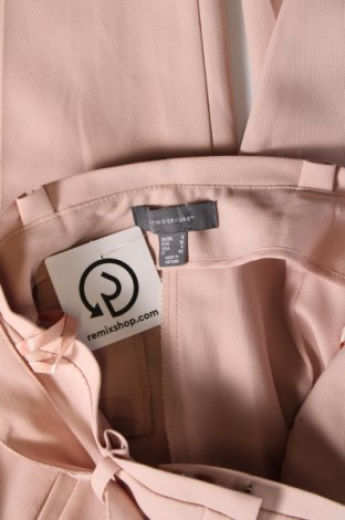 Γυναικείο παντελόνι Atmosphere, Μέγεθος S, Χρώμα Ρόζ , Τιμή 14,84 €