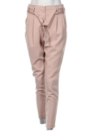 Γυναικείο παντελόνι Atmosphere, Μέγεθος S, Χρώμα Ρόζ , Τιμή 7,57 €