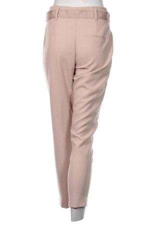 Pantaloni de femei Atmosphere, Mărime S, Culoare Roz, Preț 39,96 Lei