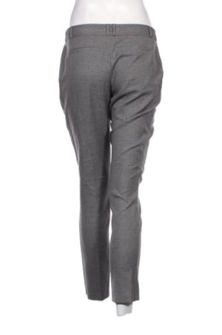 Pantaloni de femei Atmosphere, Mărime S, Culoare Gri, Preț 14,31 Lei