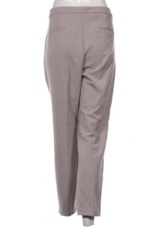 Pantaloni de femei Autograph, Mărime XL, Culoare Gri, Preț 29,57 Lei