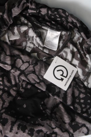 Γυναικείο παντελόνι B.You, Μέγεθος L, Χρώμα Πολύχρωμο, Τιμή 9,69 €