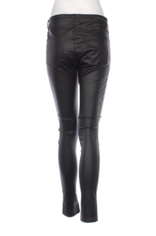Pantaloni de femei B.Young, Mărime M, Culoare Negru, Preț 111,84 Lei