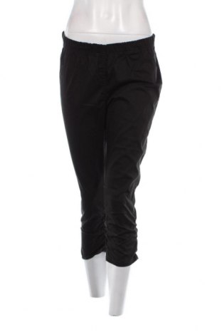 Γυναικείο παντελόνι B.Young, Μέγεθος L, Χρώμα Μαύρο, Τιμή 9,46 €