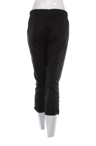 Γυναικείο παντελόνι B.Young, Μέγεθος L, Χρώμα Μαύρο, Τιμή 6,10 €