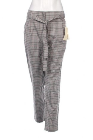 Γυναικείο παντελόνι BAF, Μέγεθος M, Χρώμα Πολύχρωμο, Τιμή 28,45 €