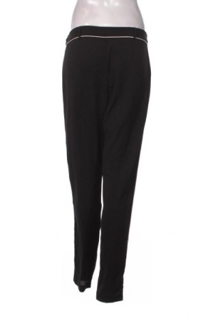 Γυναικείο παντελόνι BZR Bruuns Bazaar, Μέγεθος M, Χρώμα Μαύρο, Τιμή 7,69 €