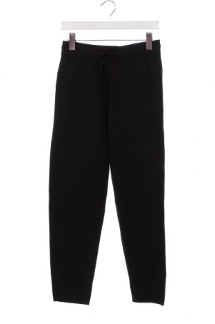 Pantaloni de femei Banana Republic, Mărime XS, Culoare Negru, Preț 76,97 Lei