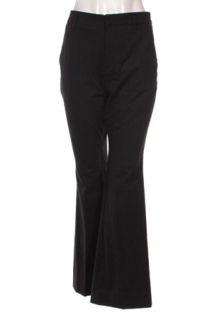 Γυναικείο παντελόνι Banana Republic, Μέγεθος S, Χρώμα Μαύρο, Τιμή 57,89 €