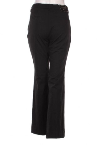Γυναικείο παντελόνι Banana Republic, Μέγεθος S, Χρώμα Μαύρο, Τιμή 52,10 €