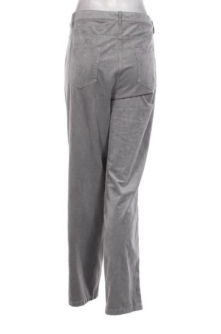 Pantaloni de femei Basler, Mărime XXL, Culoare Gri, Preț 78,29 Lei
