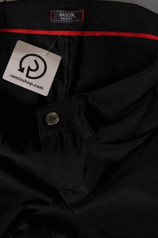 Pantaloni de femei Basler, Mărime S, Culoare Negru, Preț 33,55 Lei